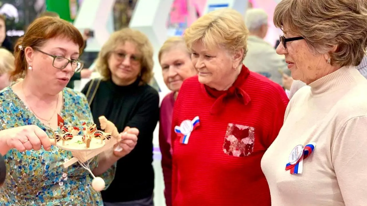 ГБУСО МО «КЦСОиР «Коломенский»