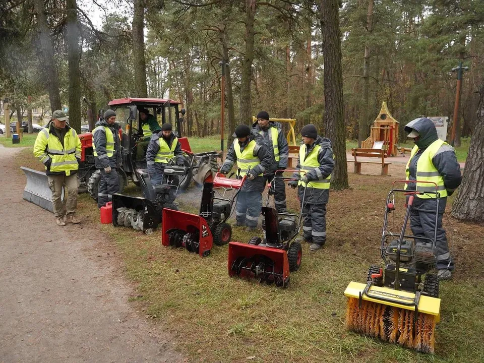 Фото: t.me/kuz_les