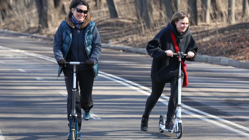 Фото: медиасток.рф