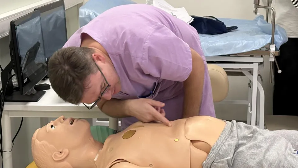 Фото: МедиаБанк Подмосковья/Анна Нестерова