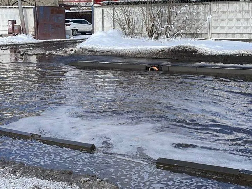 Фото: t.me/juliakupetskaya