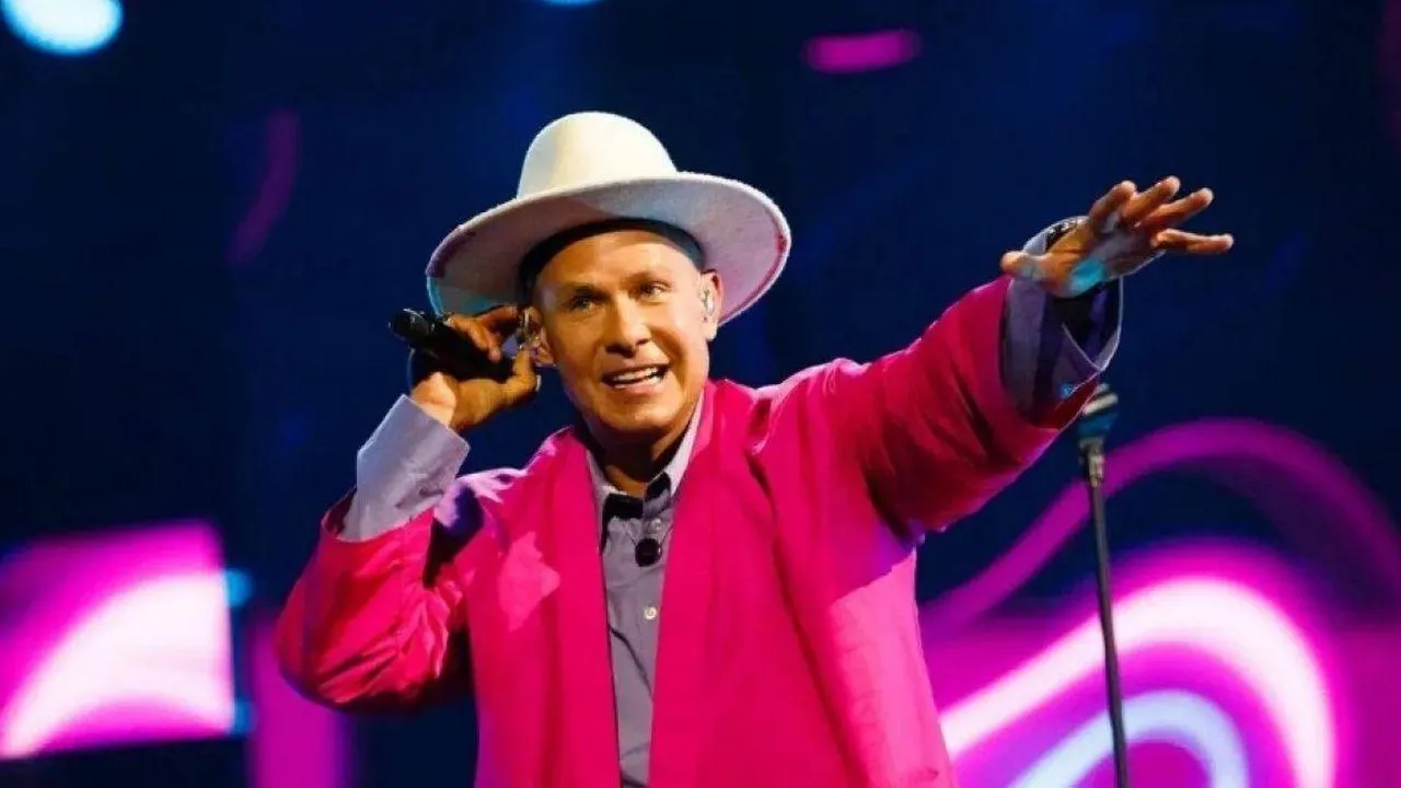 Фото: соцсети