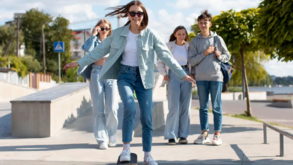 Фото: freepik.com