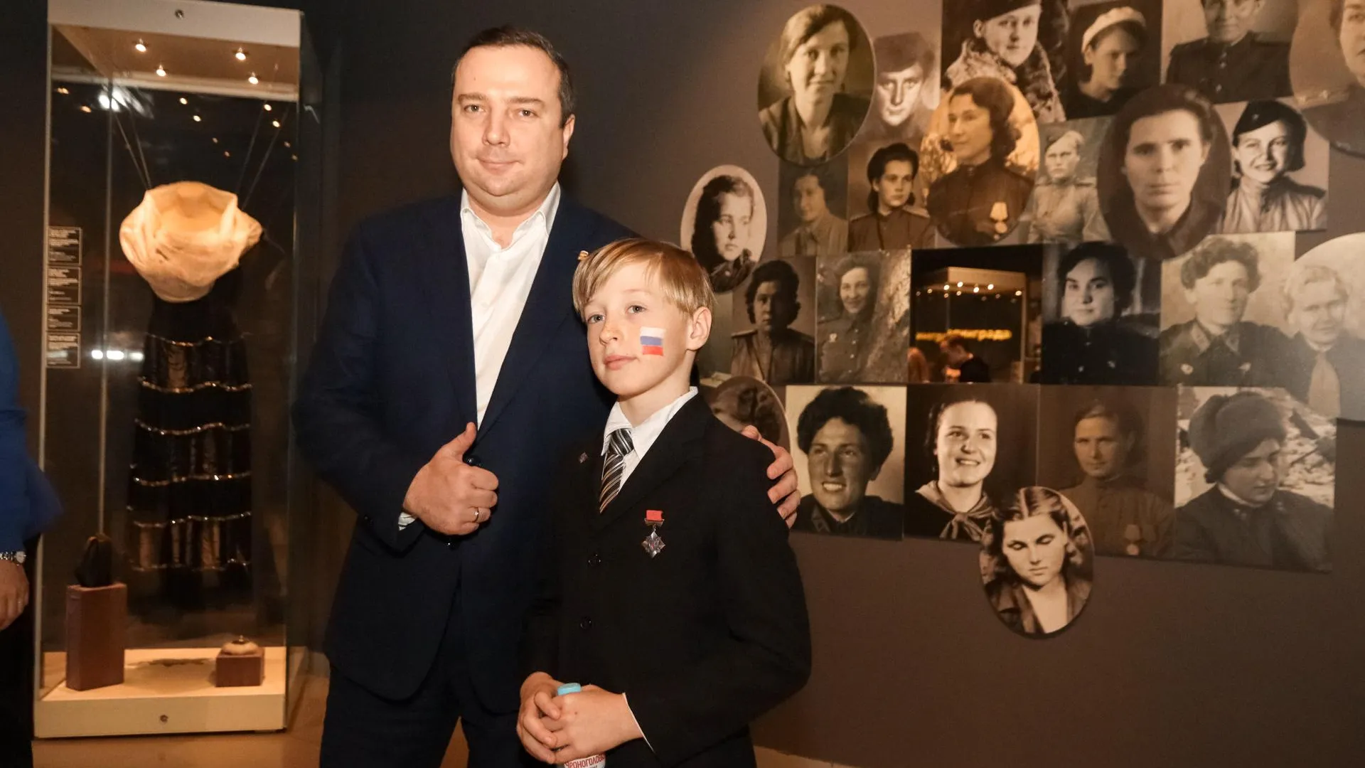 фото: Владислав Реус