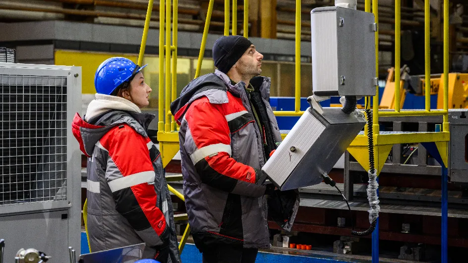 Фото: медиасток.рф