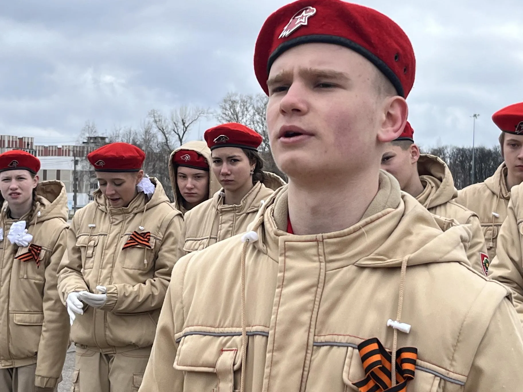 Фото: Анна Тюрюмина&nbsp; &nbsp; &nbsp; &nbsp;