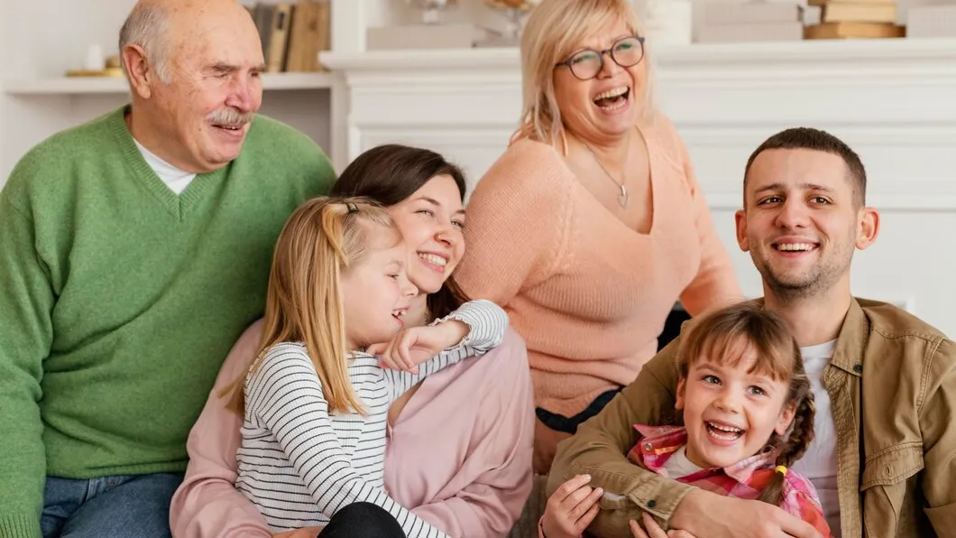 Фото: freepik.com