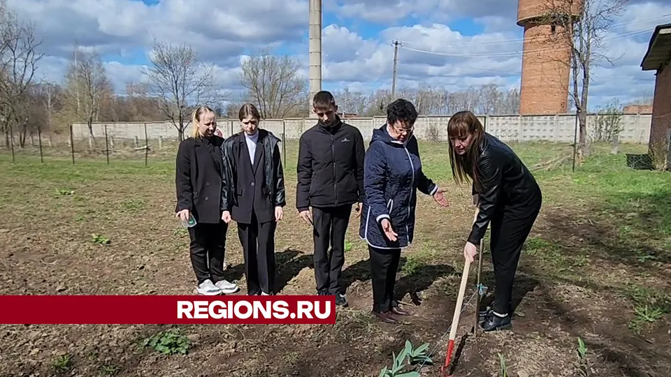 Фото: Андрей Семибратов
