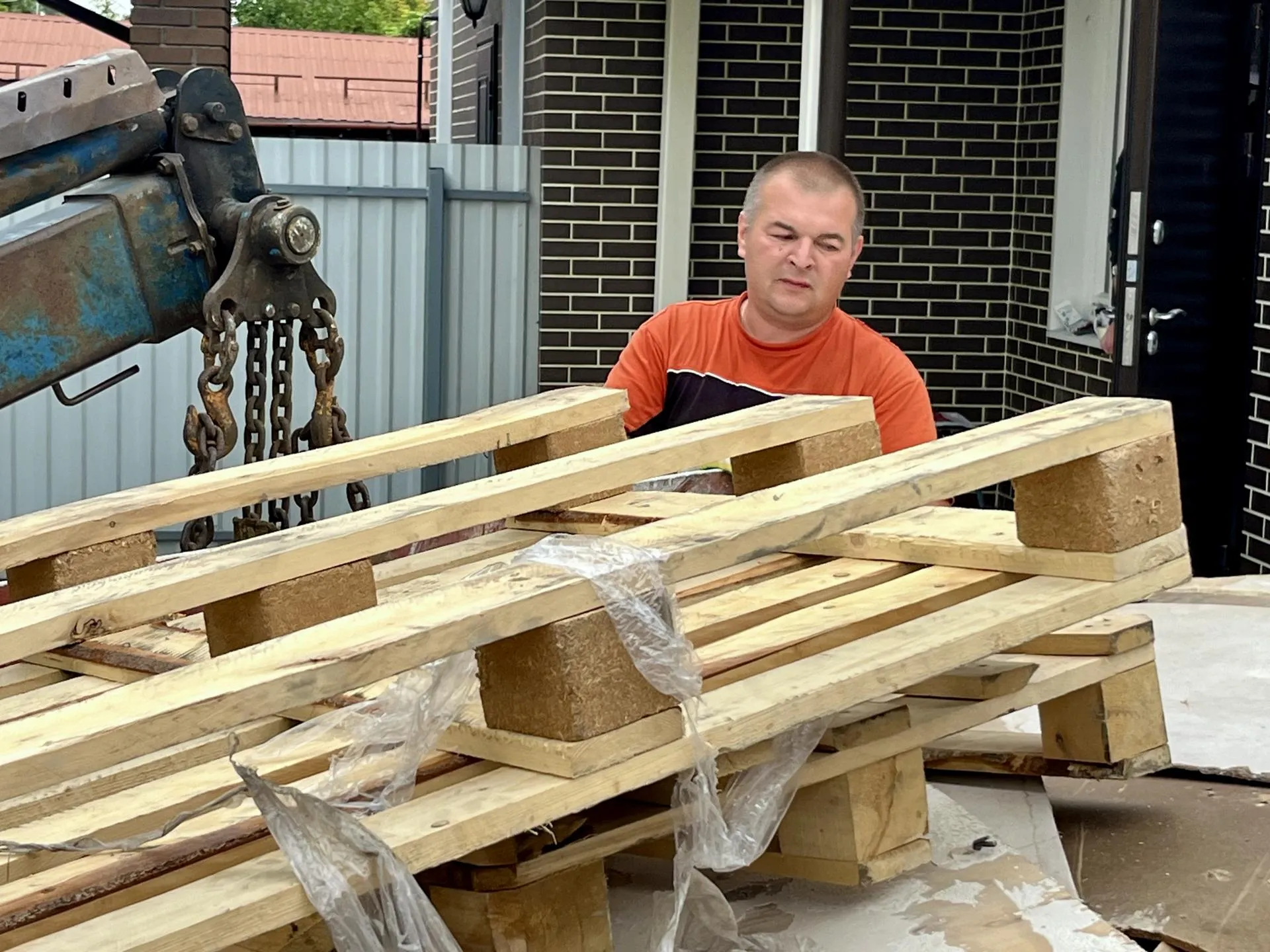 Фото: Анна Тюрюмина&nbsp; &nbsp; &nbsp;