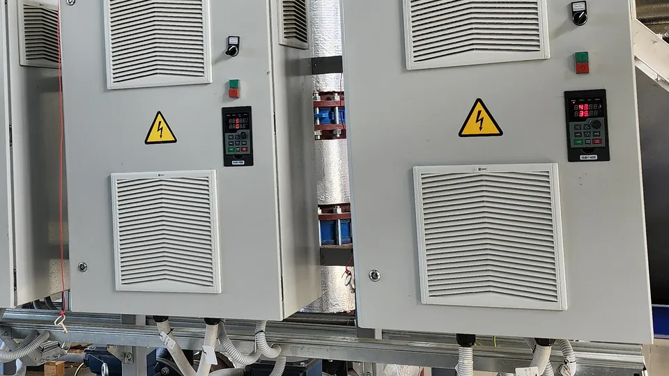 Фото: REGIONS/Наталия Надточая