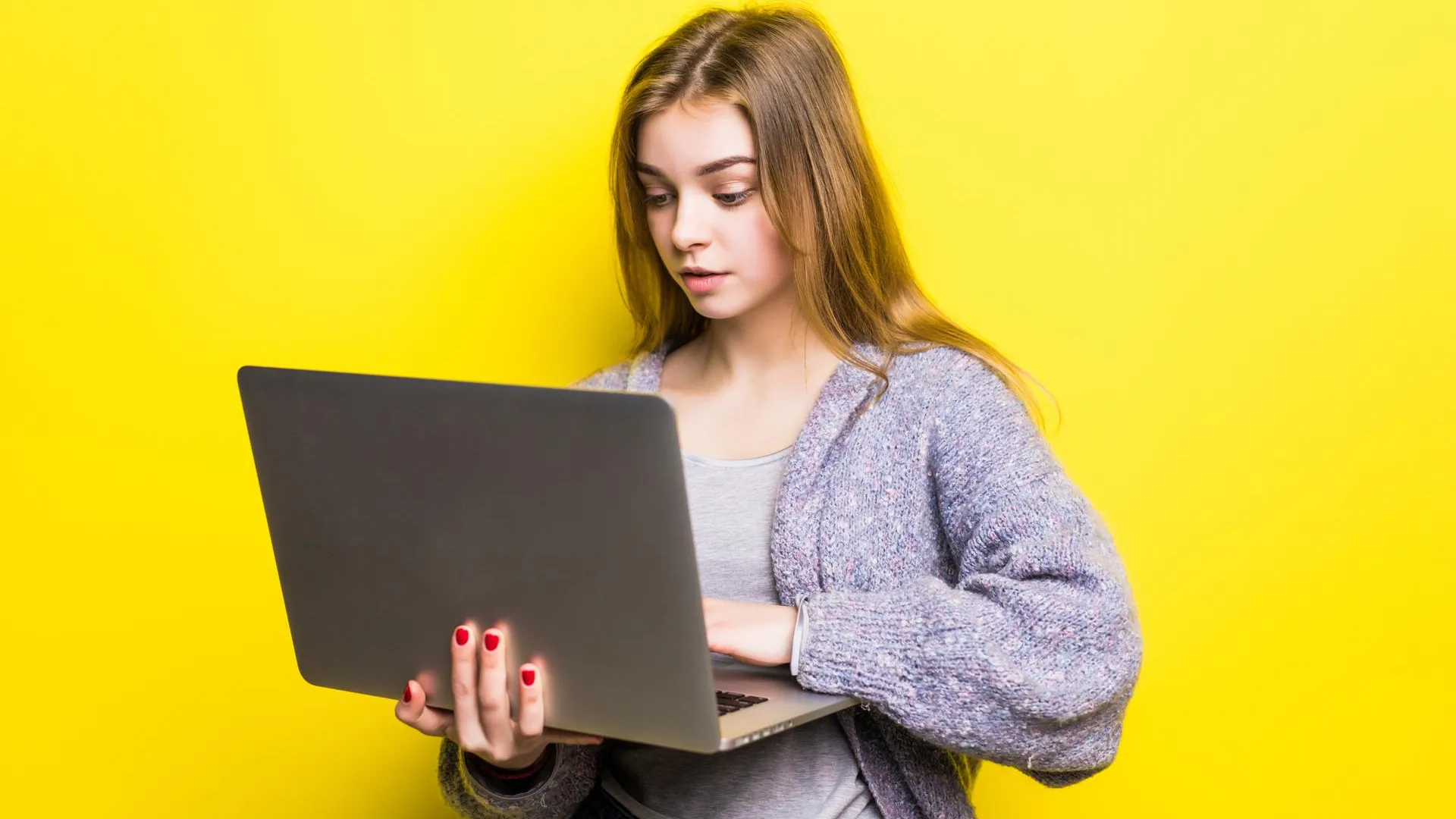 Image by diana.grytsku on Freepik