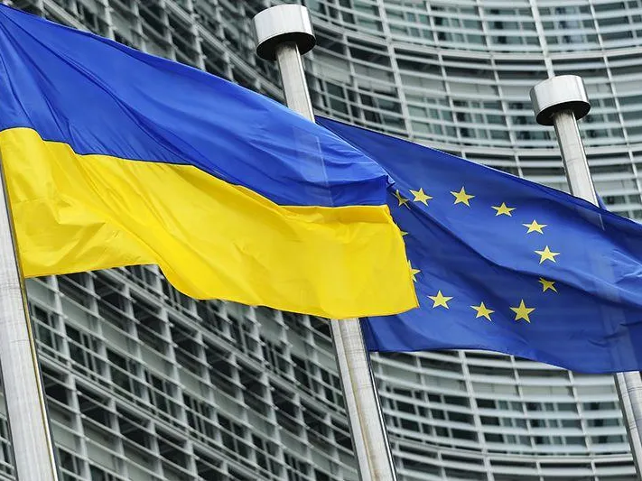 Киевский режим может серьезно навредить Западу — разбор политолога