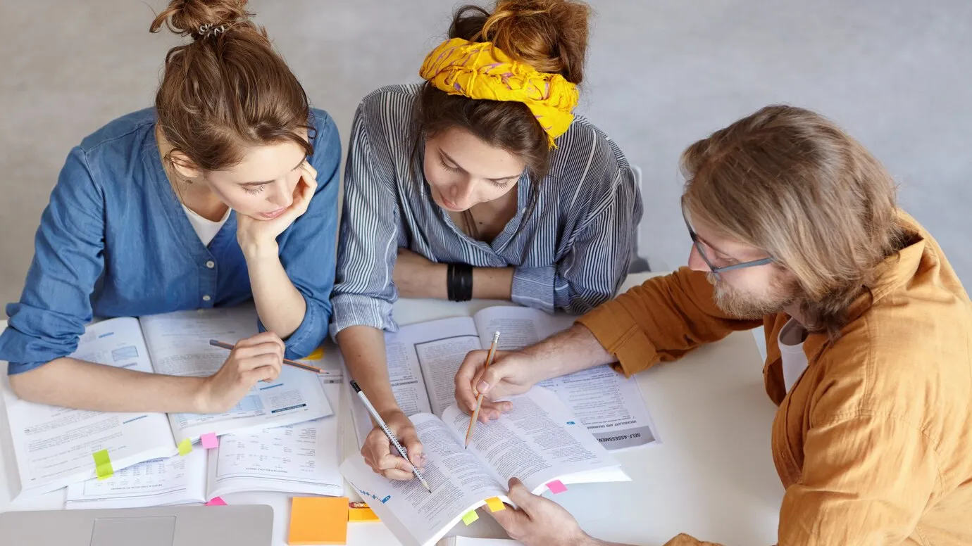 Фото: freepik.com