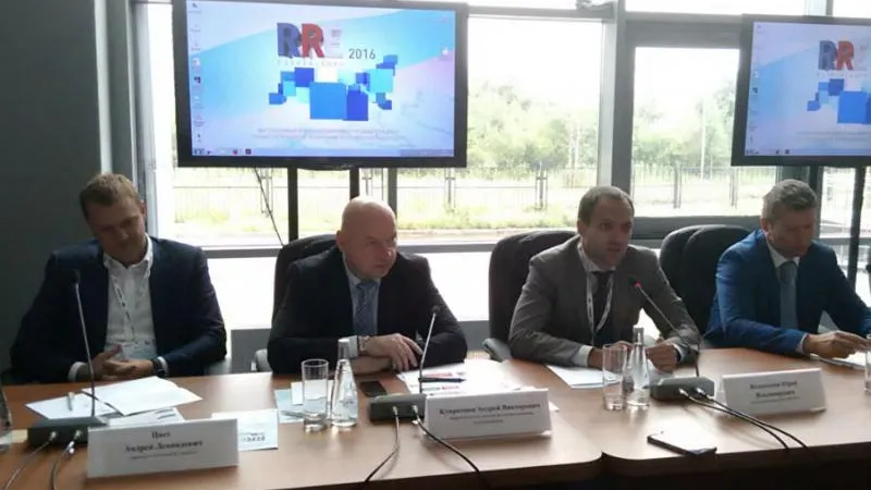 Благодаря властям Подмосковья оформлять землю под строительство стало проще – девелоперы