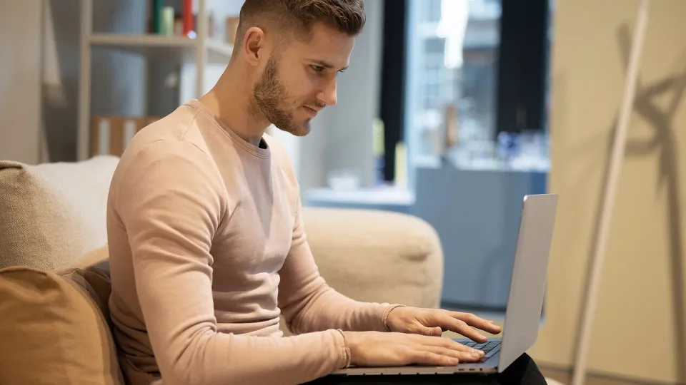 Фото: freepik.com