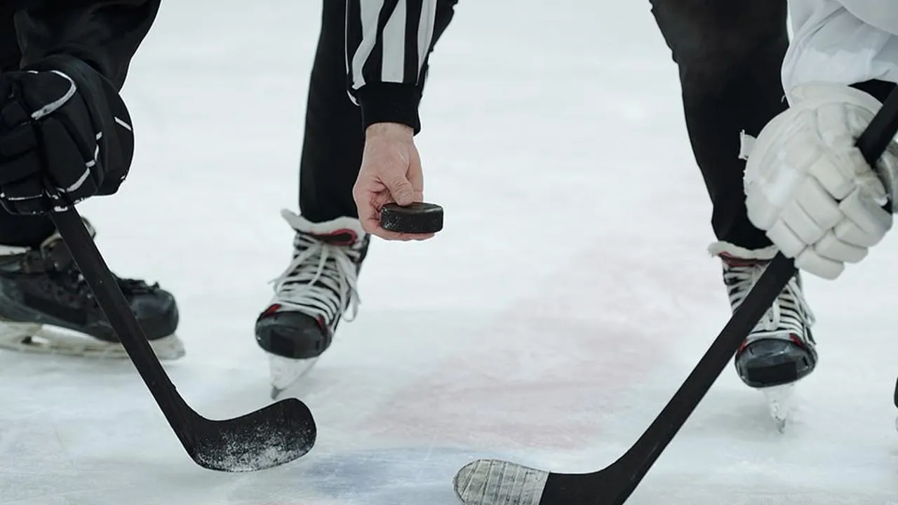 Фото: istockphoto.com/shironosov