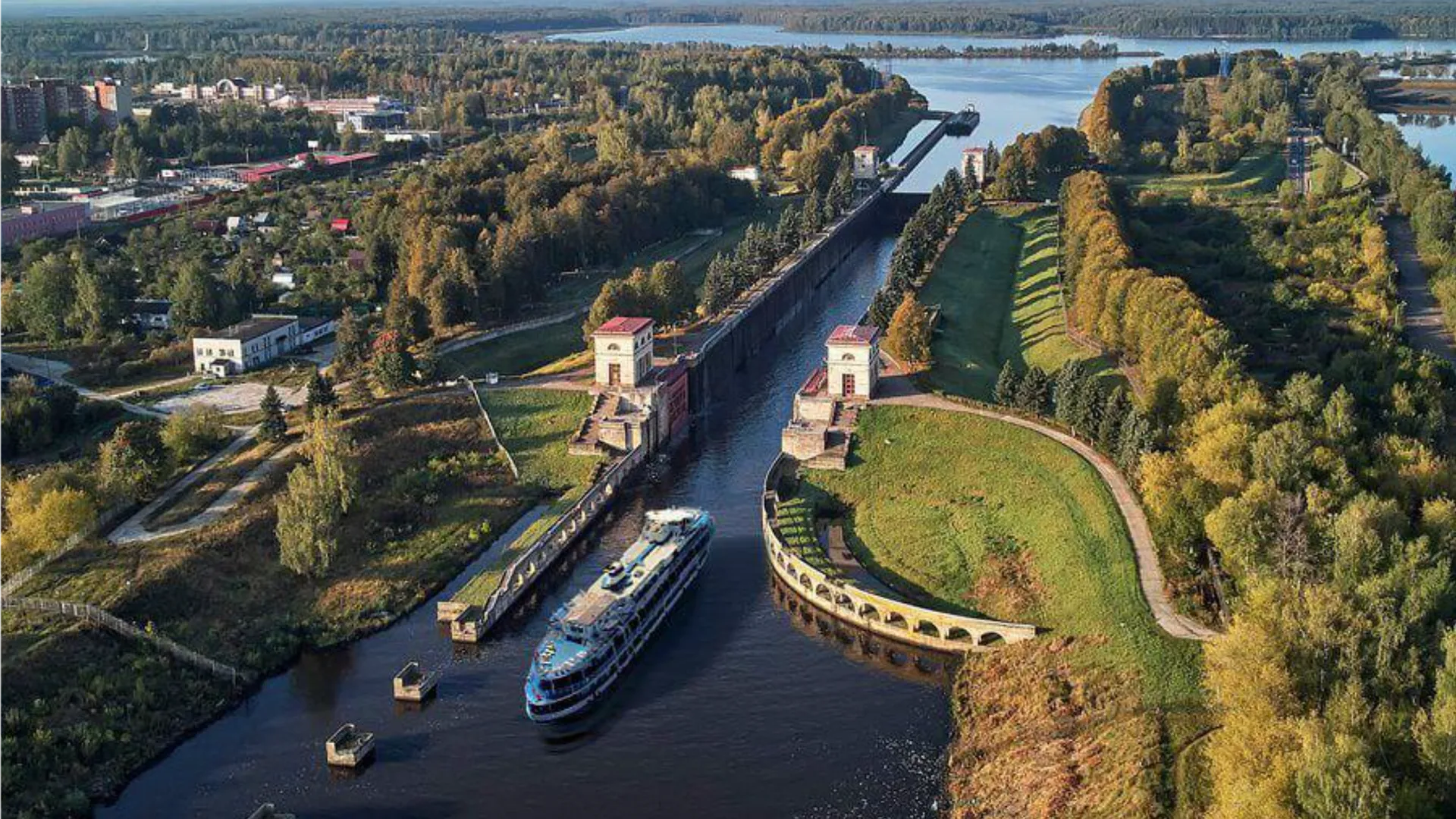 Фото: администрация городского округа Дубна