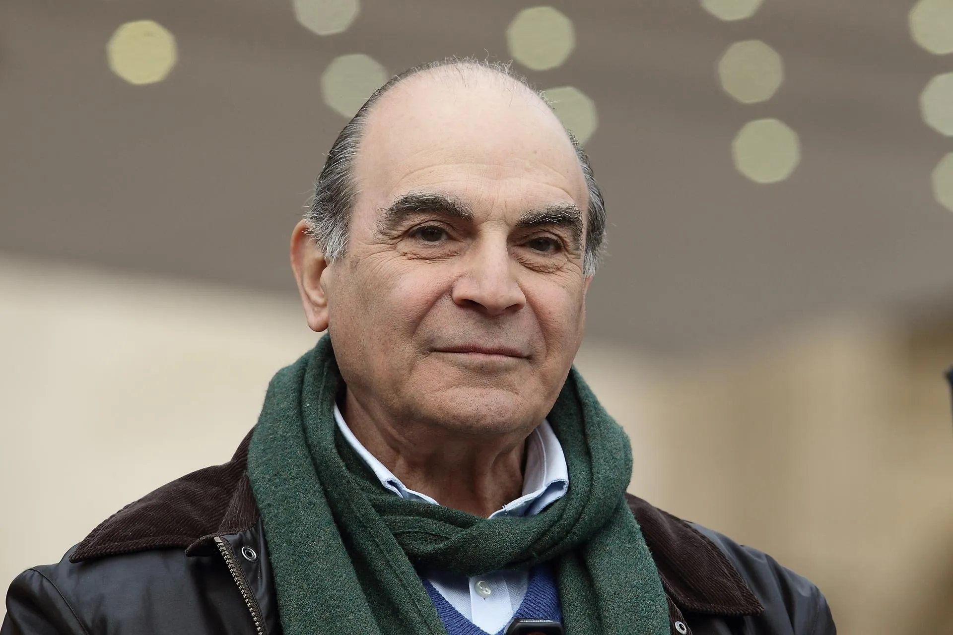 Evandro Inetti/ZUMAPRESS.com