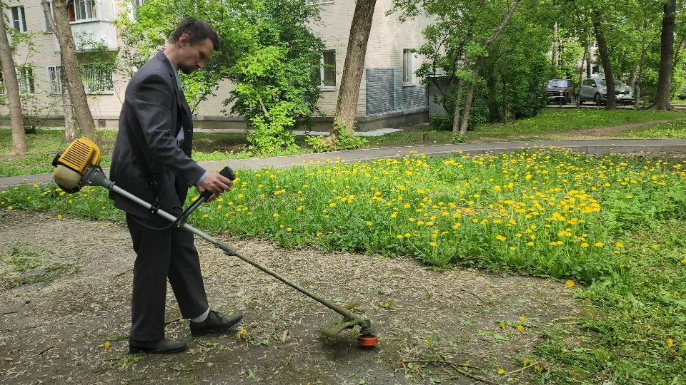 Фото: МедиаБанк Подмосковья/Ольга Шеметова