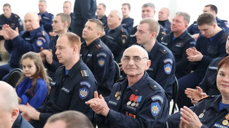 Фото: МАУ «Волок-Медиа»