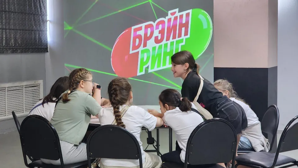 Фото: REGIONS/Ольга Аввакумова