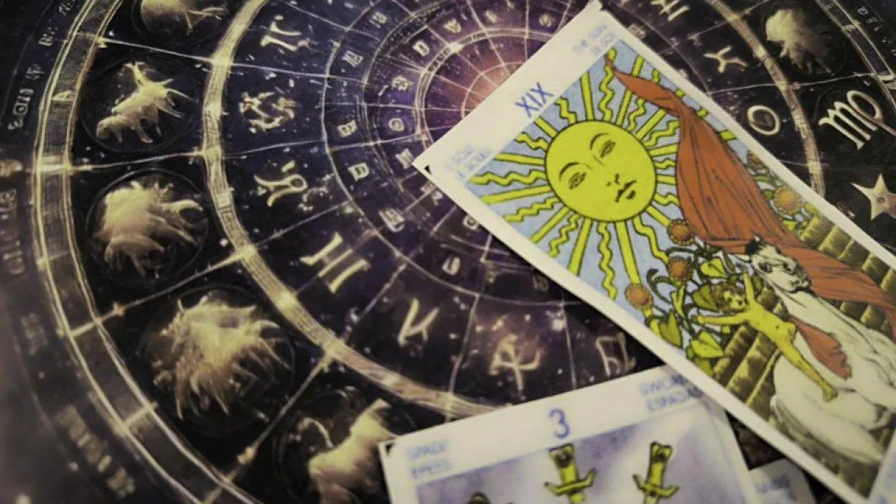 REGIONS/Роман Малышенко