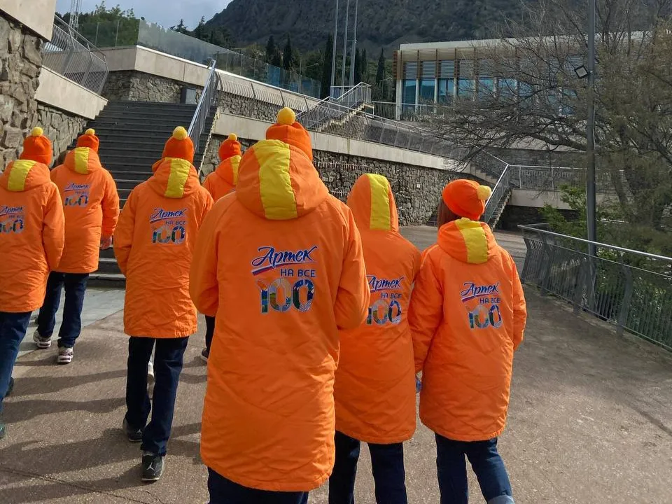 Фото: личный архив Ларисы Акульшиной