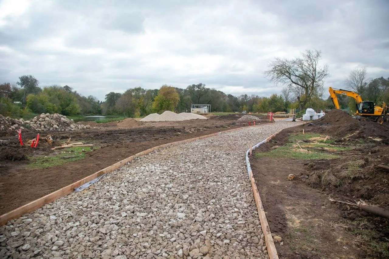 пресс-служба администрации г.о. Коломна