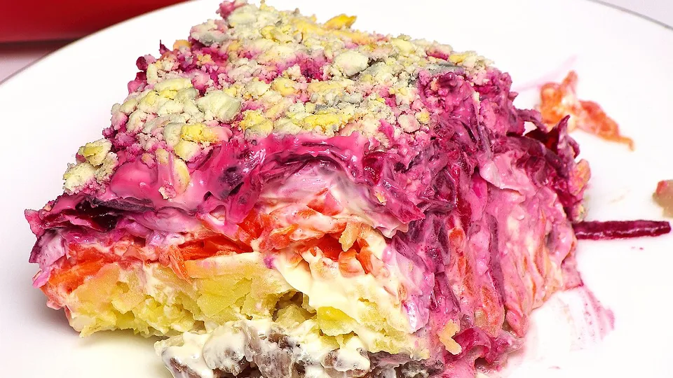 Фото: commons.wikimedia/Pannet