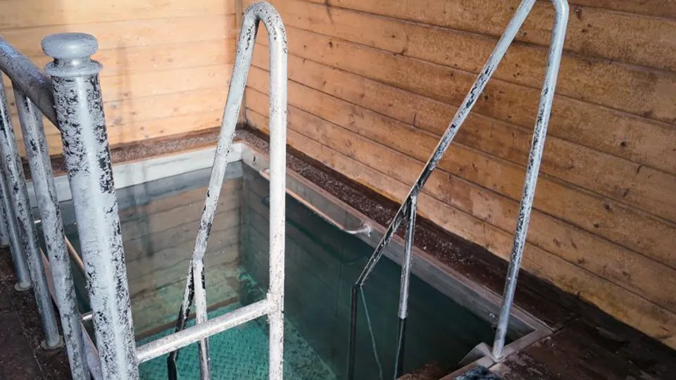 Фото: пресс-служба администрации г.о. Серпухов