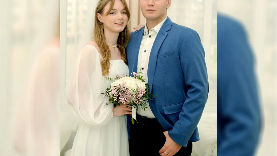 Фото: Министерство социального развития Московской области