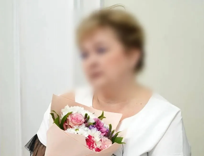 Фото: пресс-служба администрации г.о.Котельники