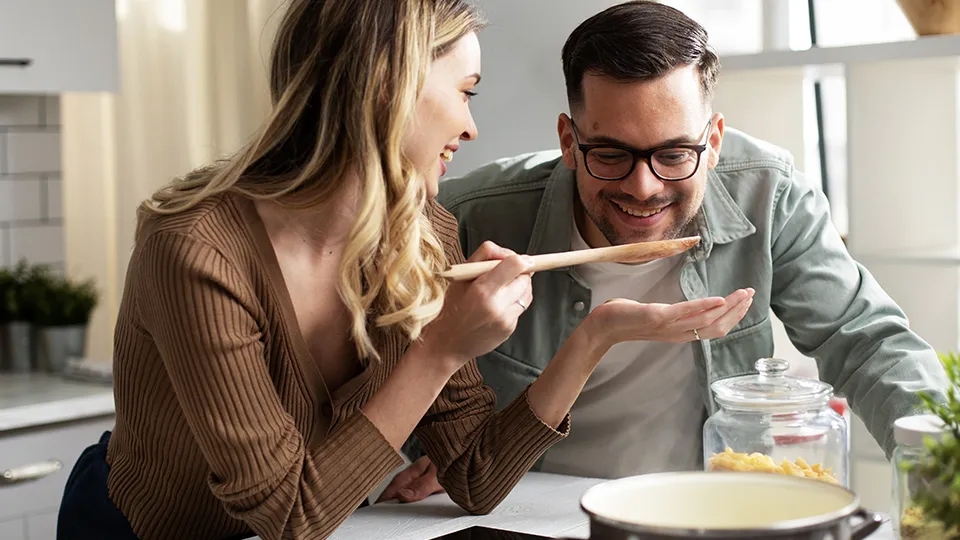 Фото: istockphoto.com/Boris Jovanovic