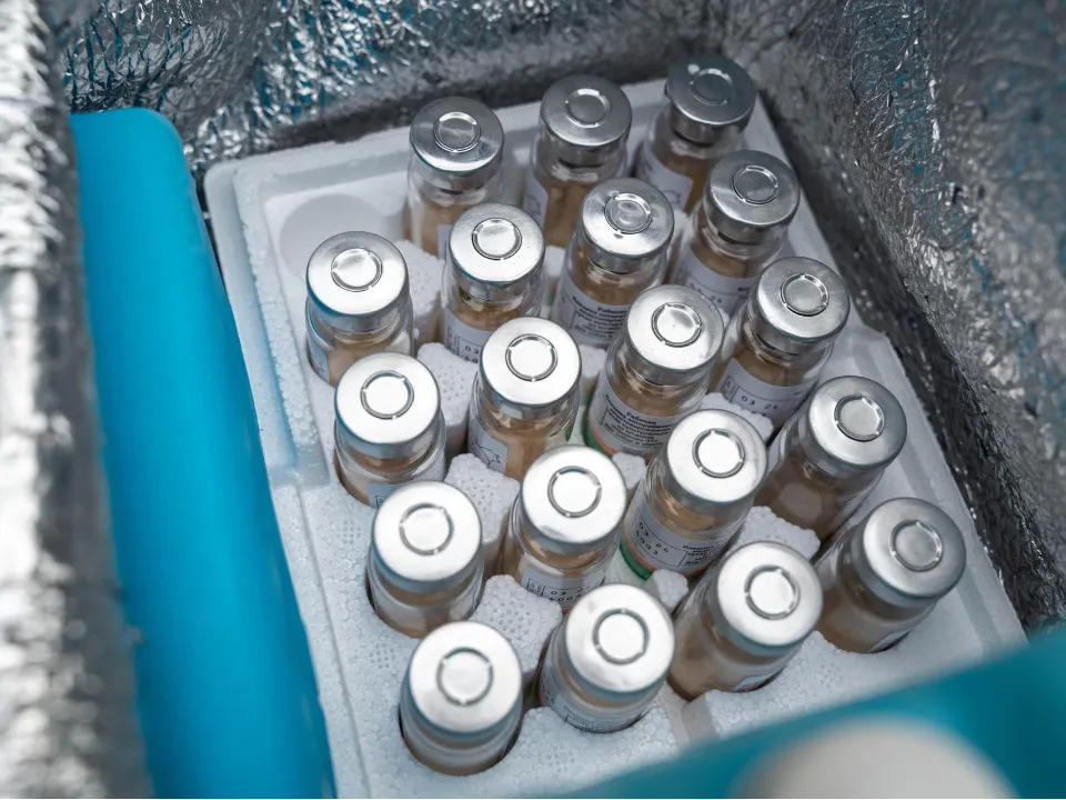 Фото: Министерство сельского хозяйства и продовольствия МО