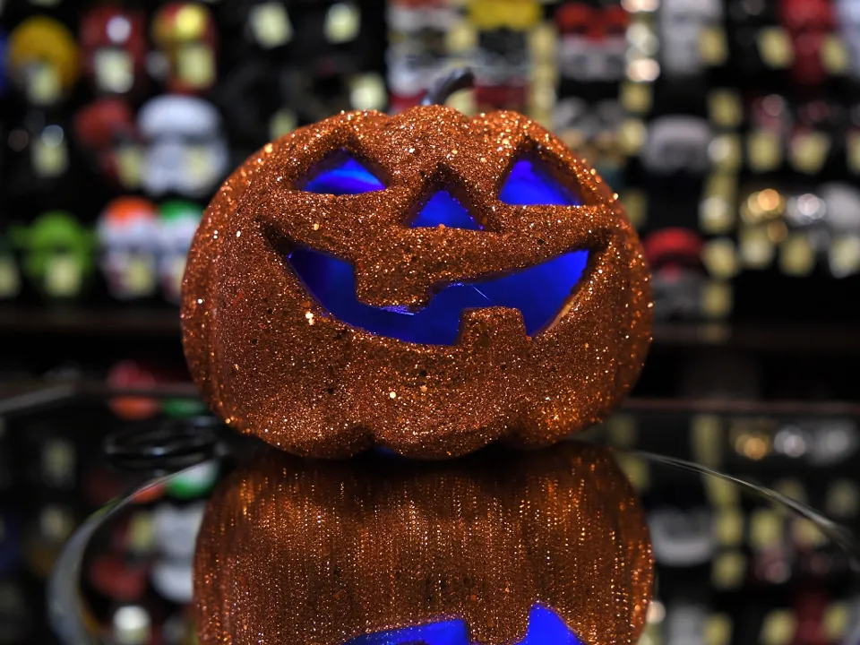 Фото: РИА Новости/Светлана Шевченко