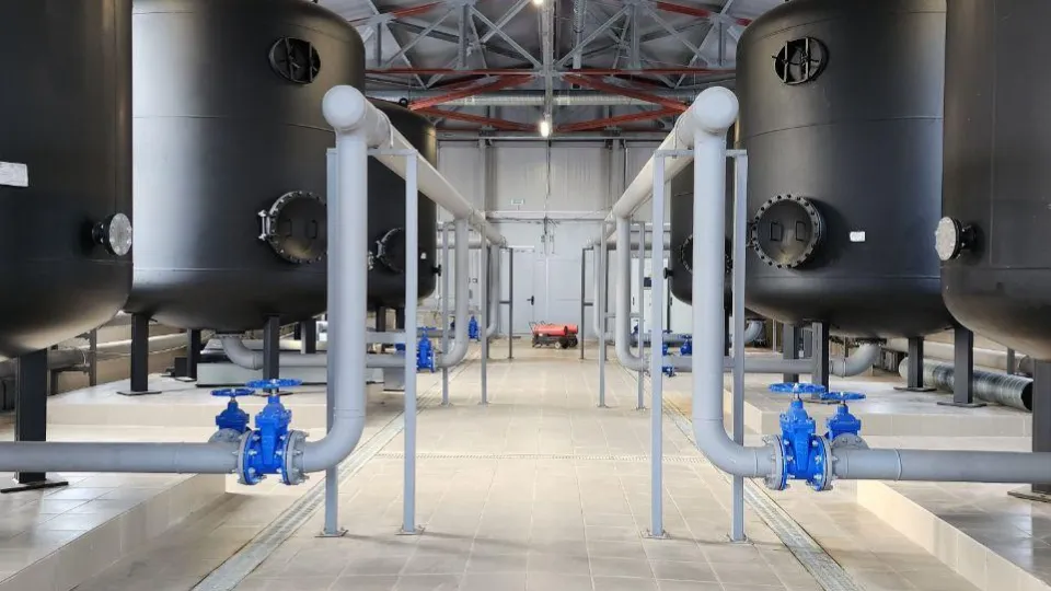 Фото: REGIONS/Евгений Рой