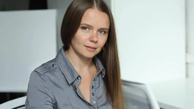 Подмосковный парфюмер рассказала, что ждет отечественный рынок духов 