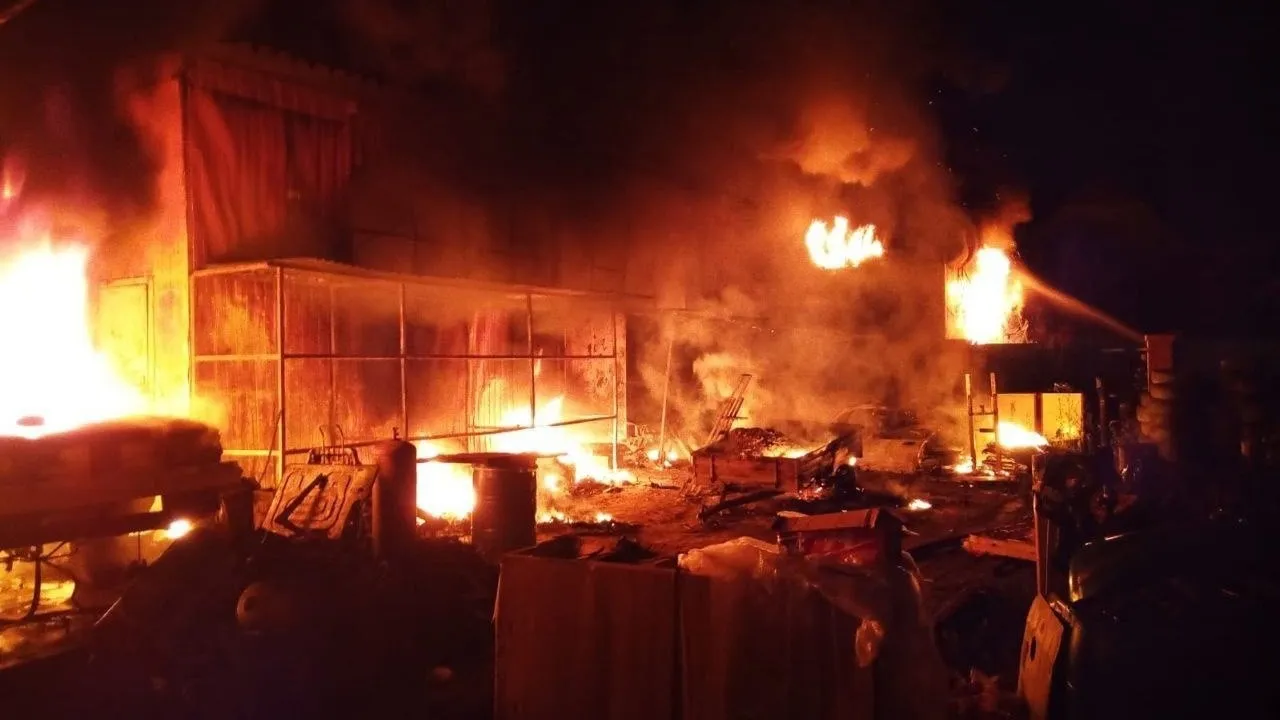 Фото: t.me/tu14podol