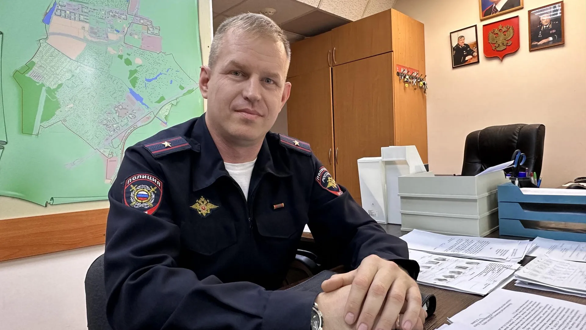 Мария Шматкова