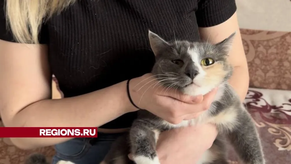 Фото: Татьяна Рунова