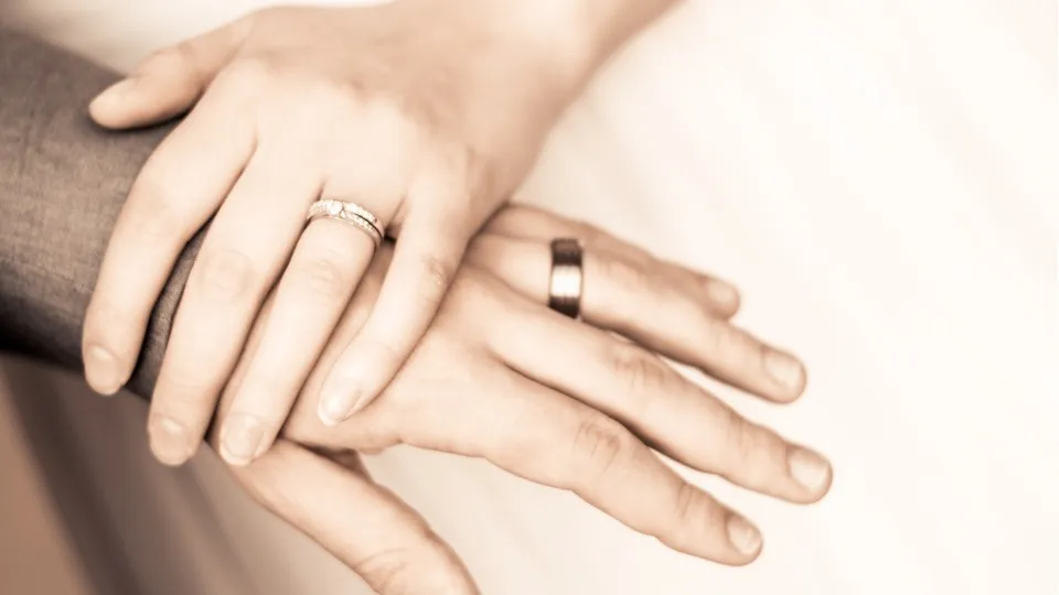 Фото: pxhere.com