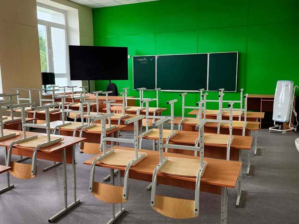 Фото: Валентина Максимова&nbsp;