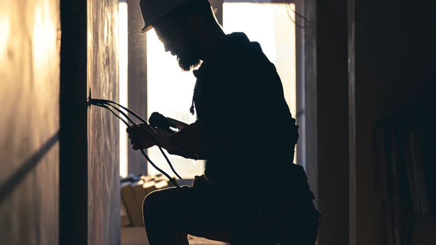 Фото: freepik.com