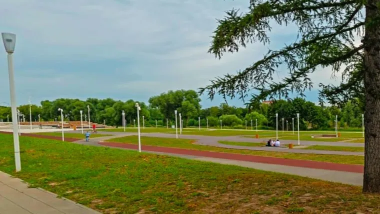 Фото: Яндекс.Карты