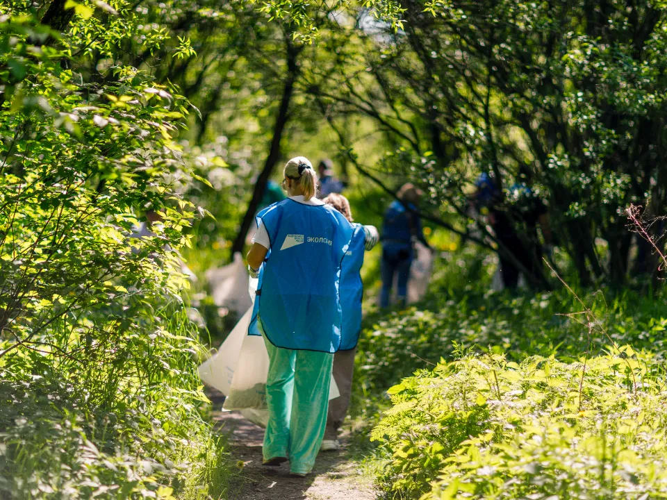 Фото: медиасток.рф