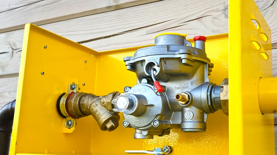 Фото: МедиаБанк Подмосковья/Андросова Юлия