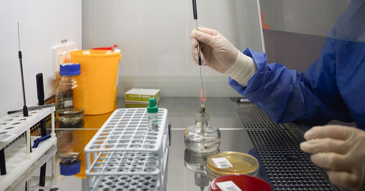 Космос внутри нас : как генетика меняет будущее медицины и жизни