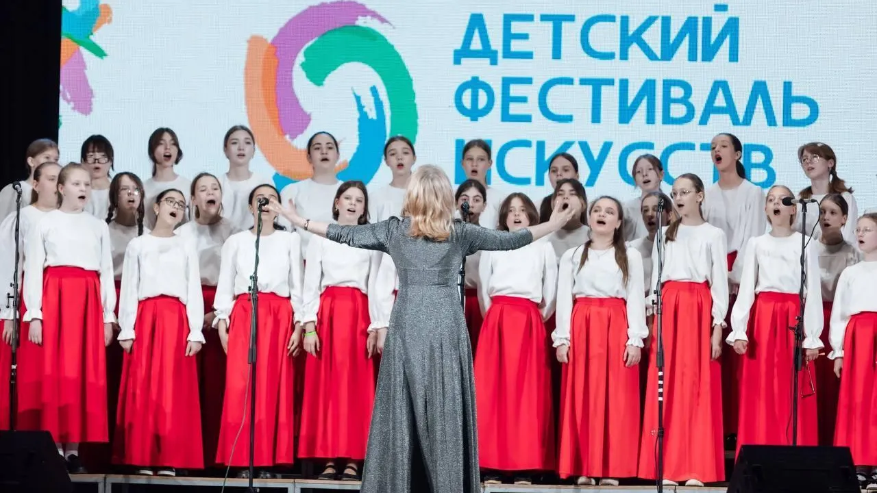 Пресс-служба администрации городского округа Люберцы