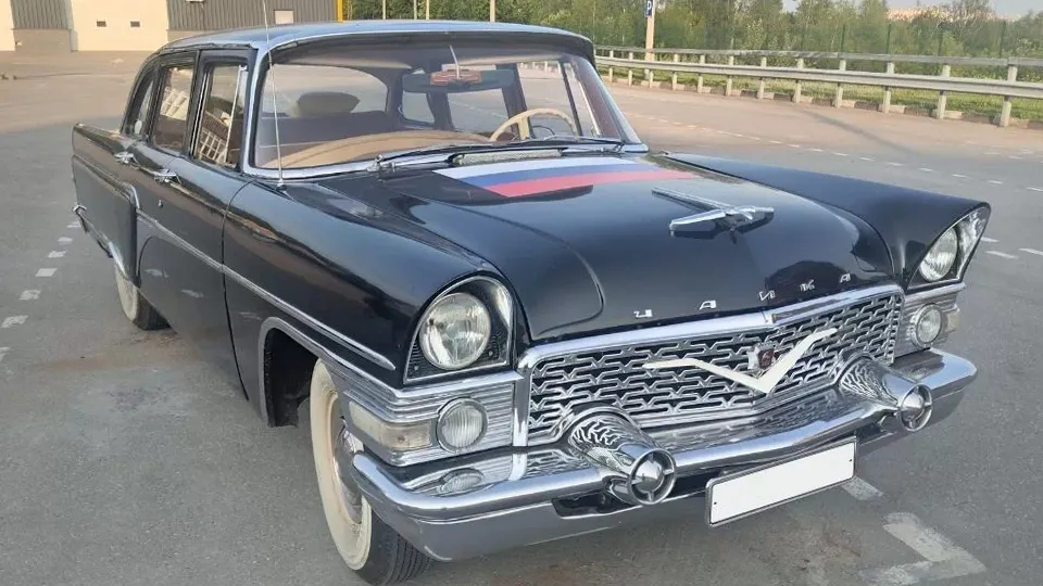 Фото: городская доска объявлений