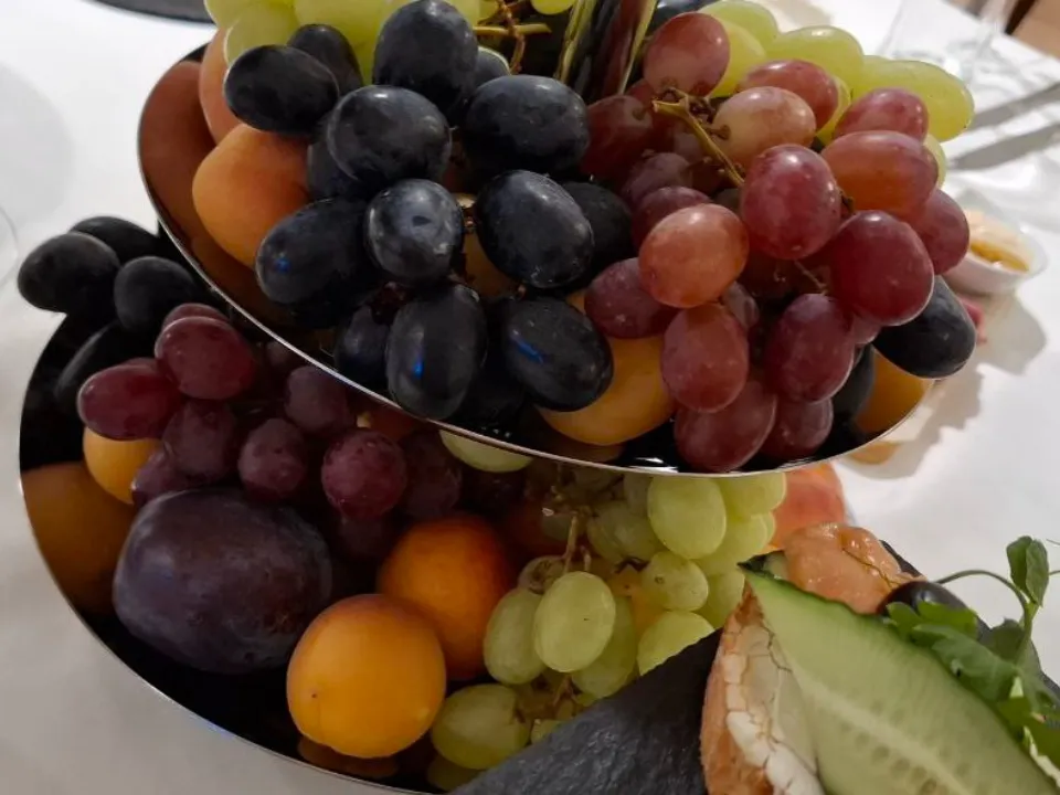 Фото: REGIONS/Юлия Габбасова